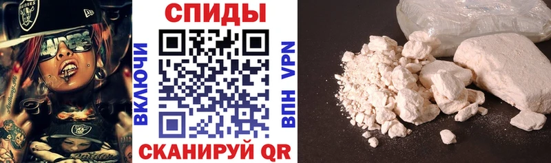 где найти   Лукоянов  АМФЕТАМИН 98% 