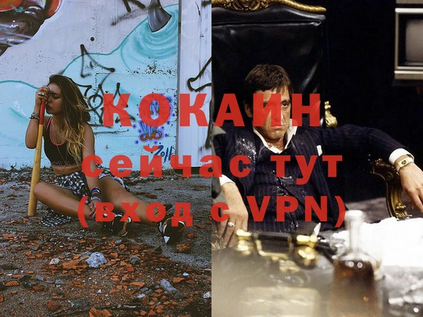 мет Аркадак
