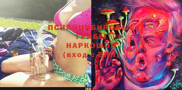 мет Аркадак